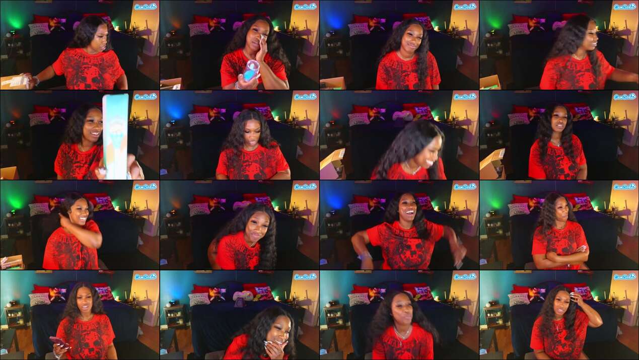 MsbutterworthsCamsoda Porn Cam 2024-06-26