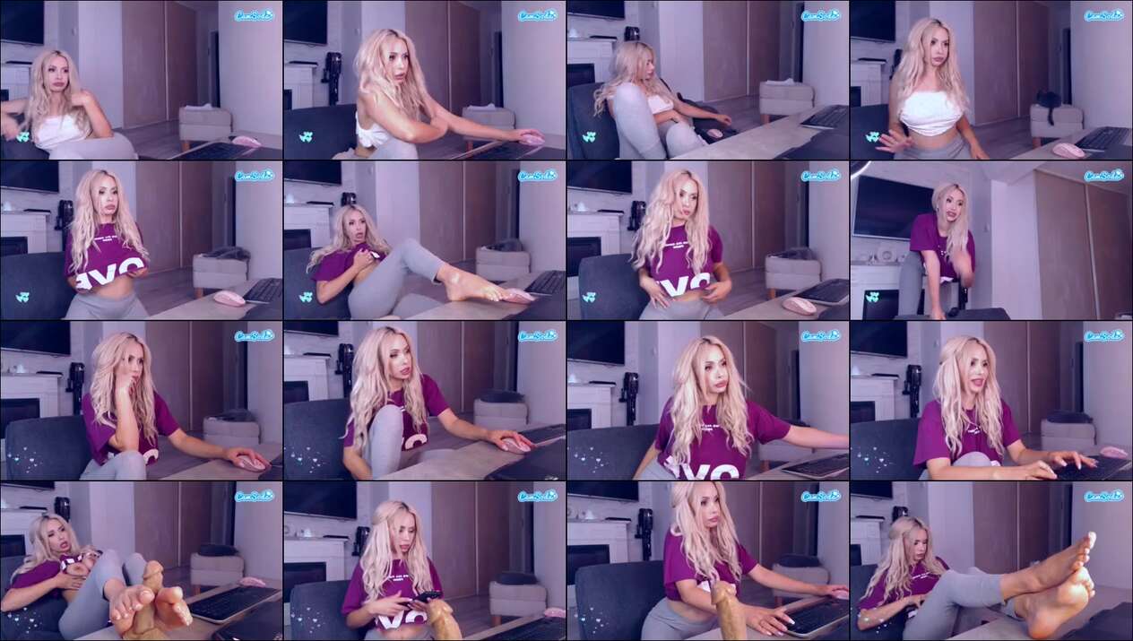 Naomi-nashCamsoda Porn Cam 2024-06-26