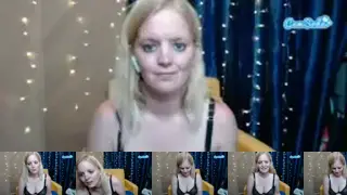 RowdyredneckCamsoda Porn Cam 2024-06-26