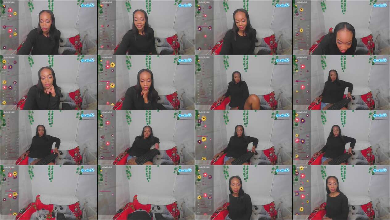 Tamylynn1Camsoda Porn Cam 2024-06-26