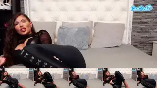 Vanessa-roseCamsoda Porn Cam 2024-06-26