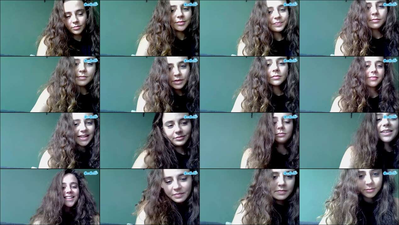 AbigailelectraCamsoda Porn Cam 2024-06-27