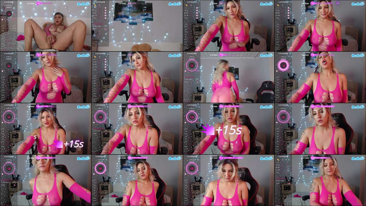 AlicehereCamsoda Porn Cam 2024-06-27