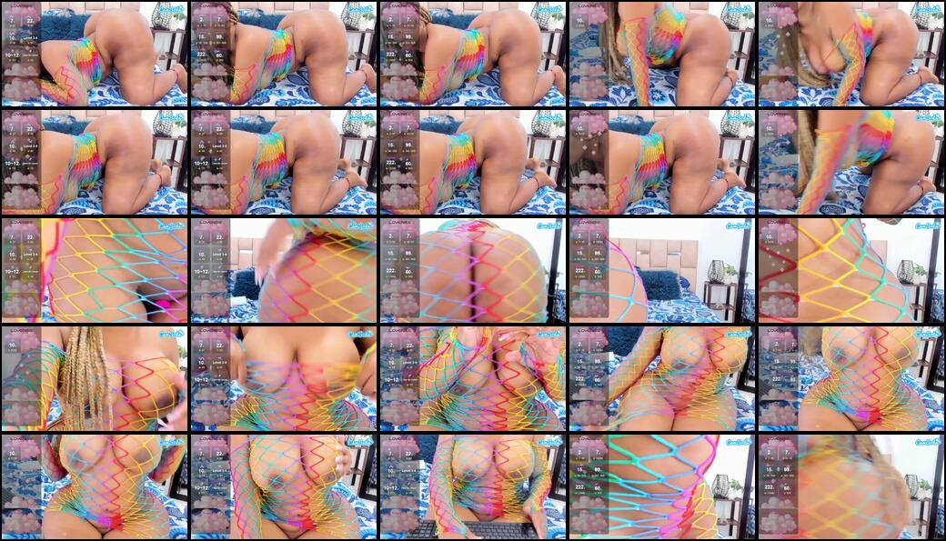 AlishagoddesCamsoda Porn Cam 2024-06-27