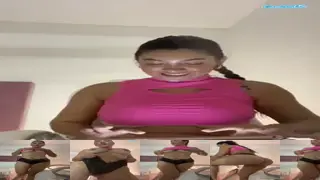 Angelica-roseCamsoda Porn Cam 2024-06-27