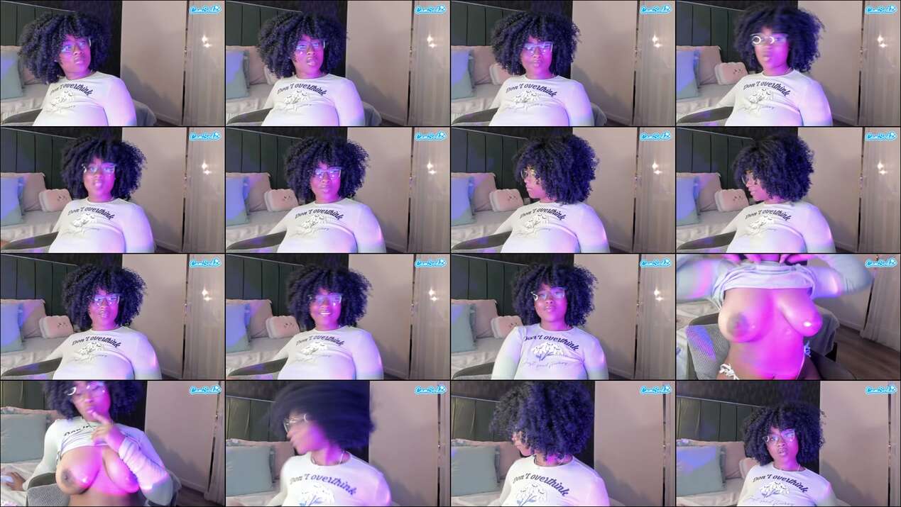 Anneth-mCamsoda Porn Cam 2024-06-27