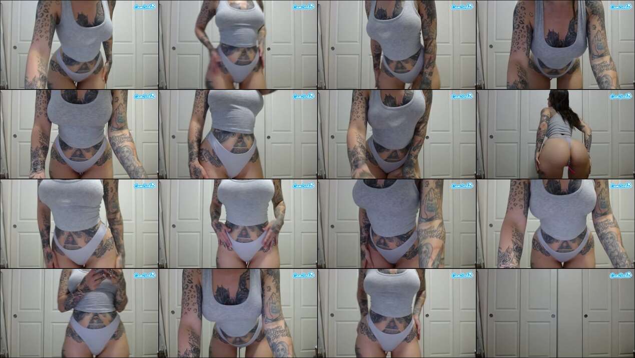 IamjuliabondCamsoda Porn Cam 2024-06-27