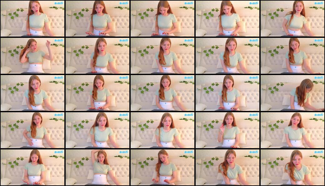 JasikamilsCamsoda Porn Cam 2024-06-27