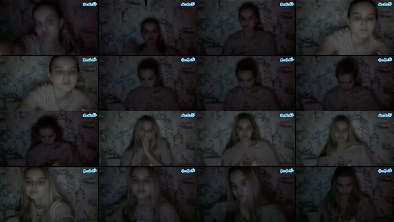 Juicystrawberries4youCamsoda Porn Cam 2024-06-27