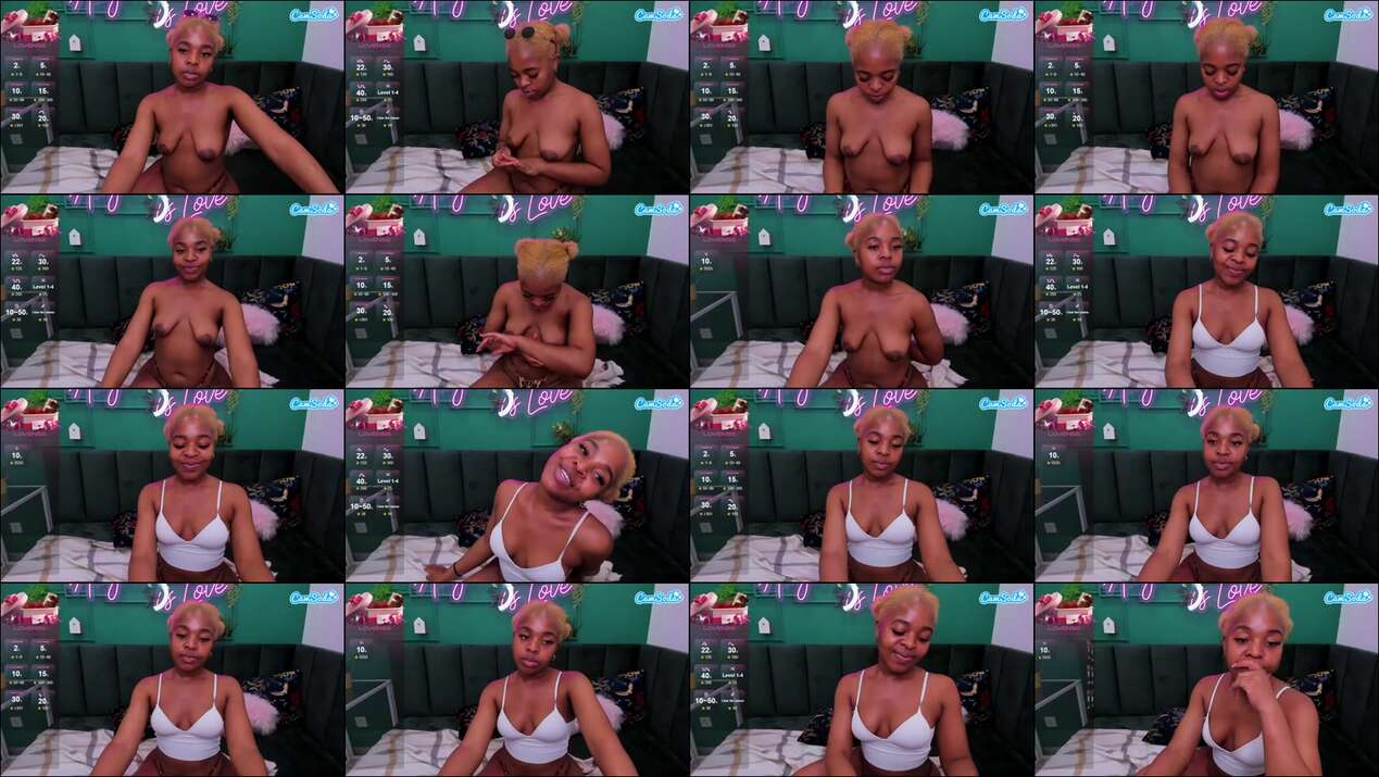 KimmibrownCamsoda Porn Cam 2024-06-27