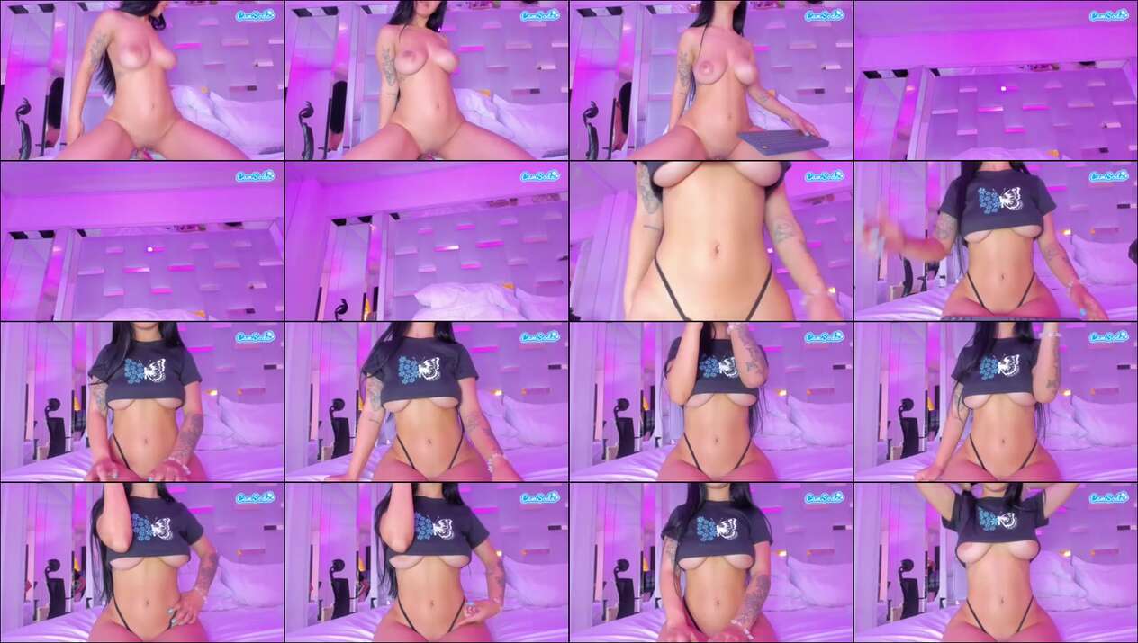 Mia-ssweett1Camsoda Porn Cam 2024-06-27