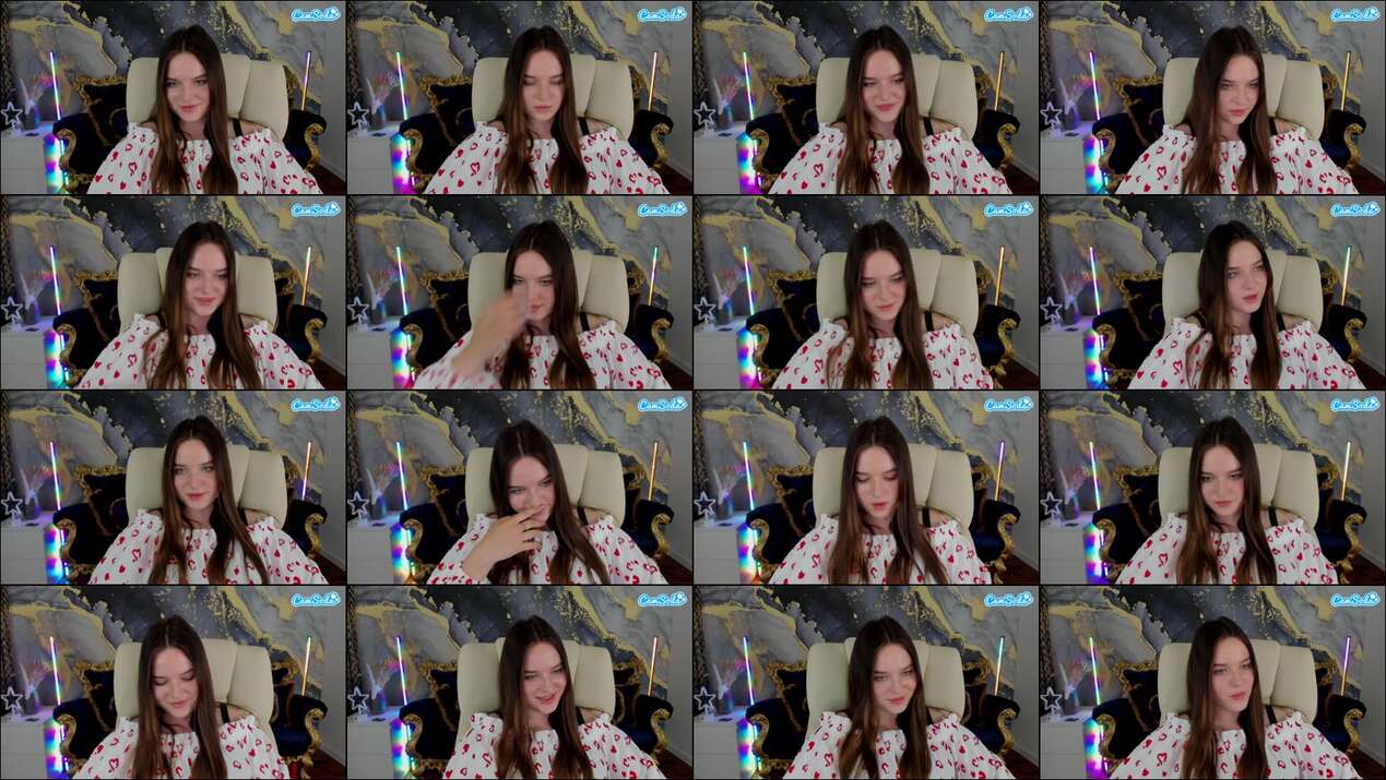 MisssgayaneeCamsoda Porn Cam 2024-06-27