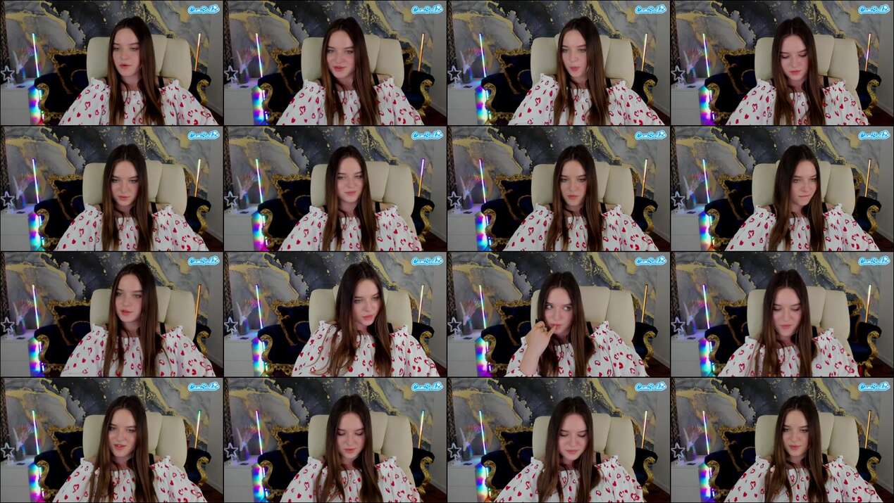 MisssgayaneeCamsoda Porn Cam 2024-06-27