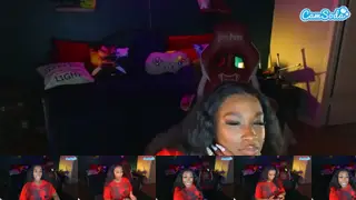 MsbutterworthsCamsoda Porn Cam 2024-06-27
