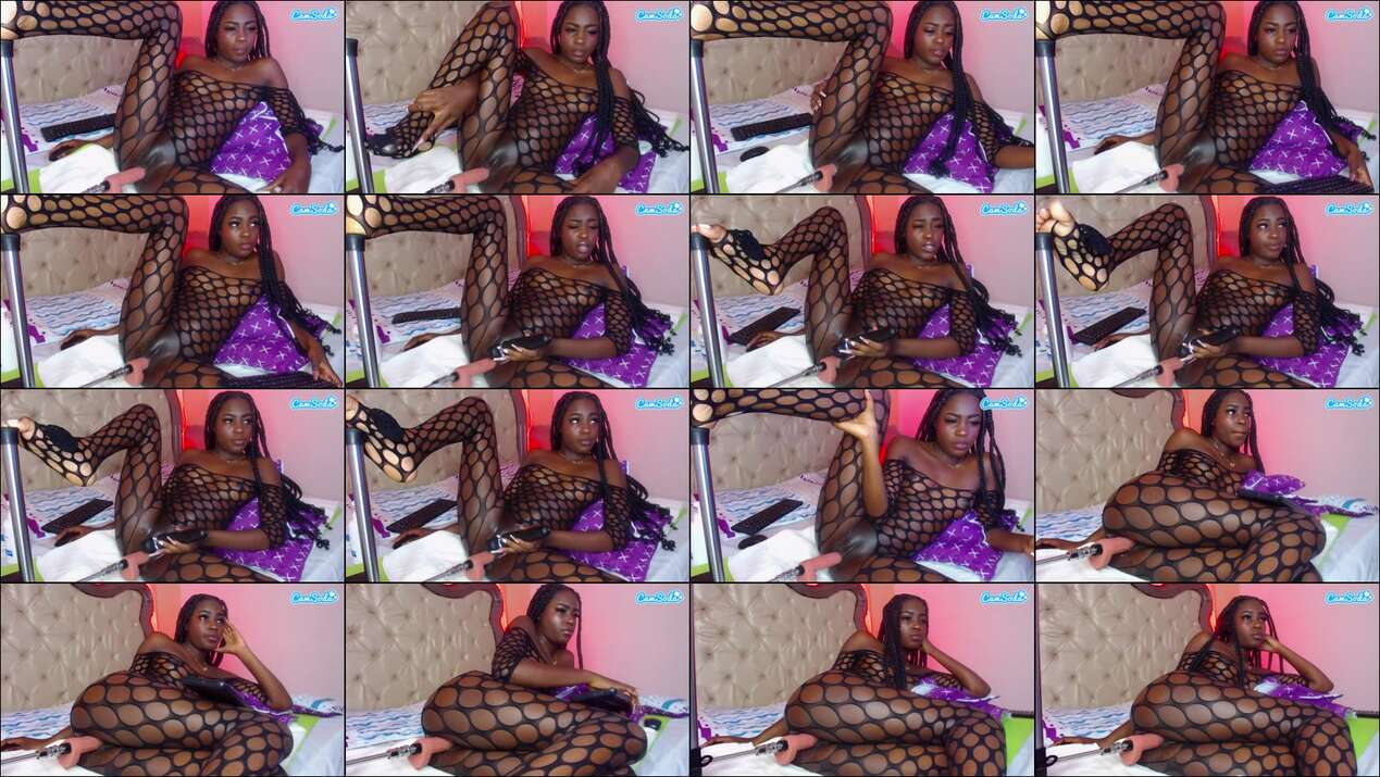 NaiagilsCamsoda Porn Cam 2024-06-27