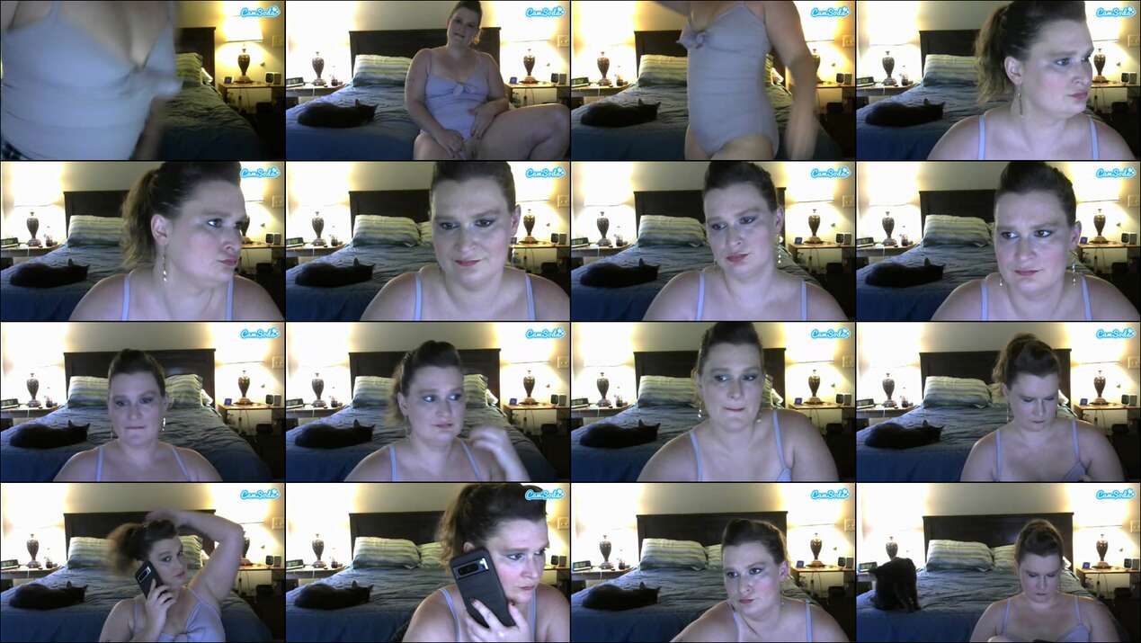 PenelopespencerCamsoda Porn Cam 2024-06-27
