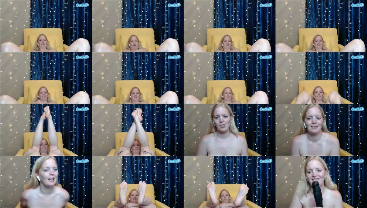 RowdyredneckCamsoda Porn Cam 2024-06-27
