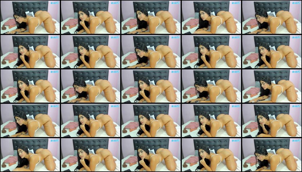 Sia-sweetCamsoda Porn Cam 2024-06-27