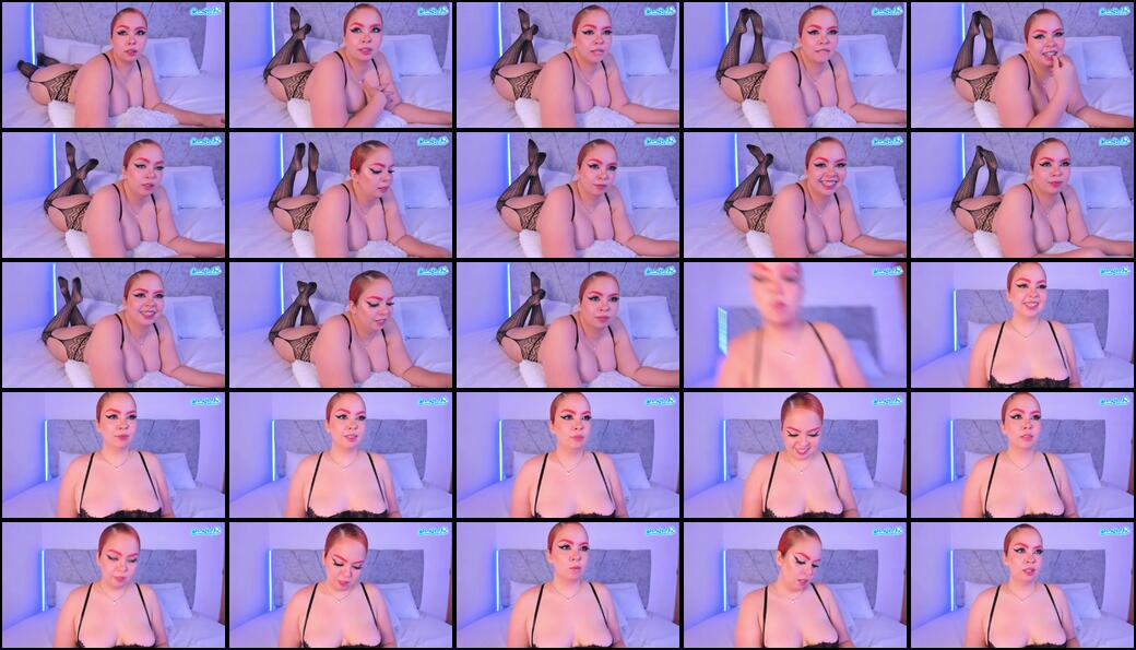 TaayllorCamsoda Porn Cam 2024-06-27