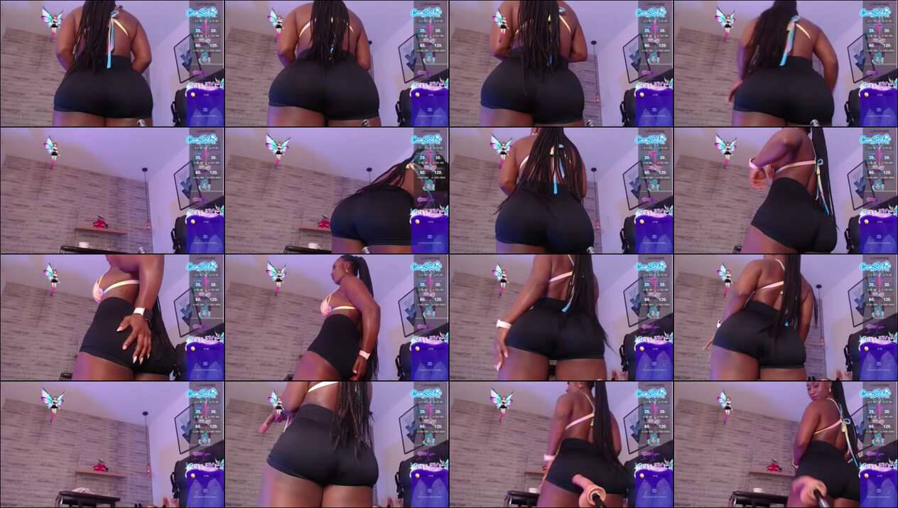 TinnaHottieCamsoda Porn Cam 2024-06-27