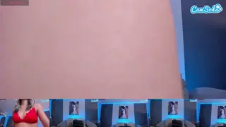 ValeriedaltonCamsoda Porn Cam 2024-06-27