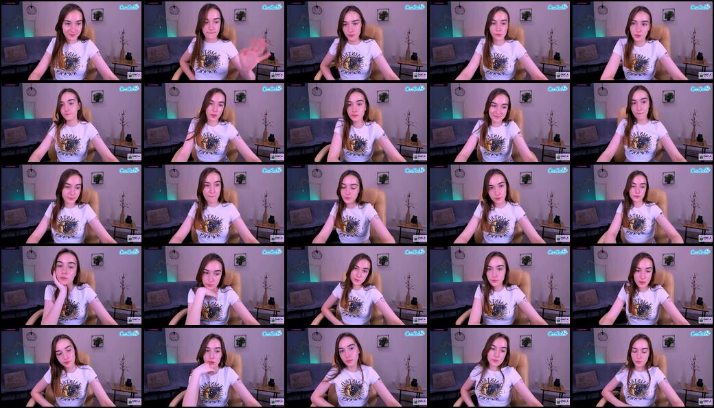 Vikky-dreamsCamsoda Porn Cam 2024-06-27