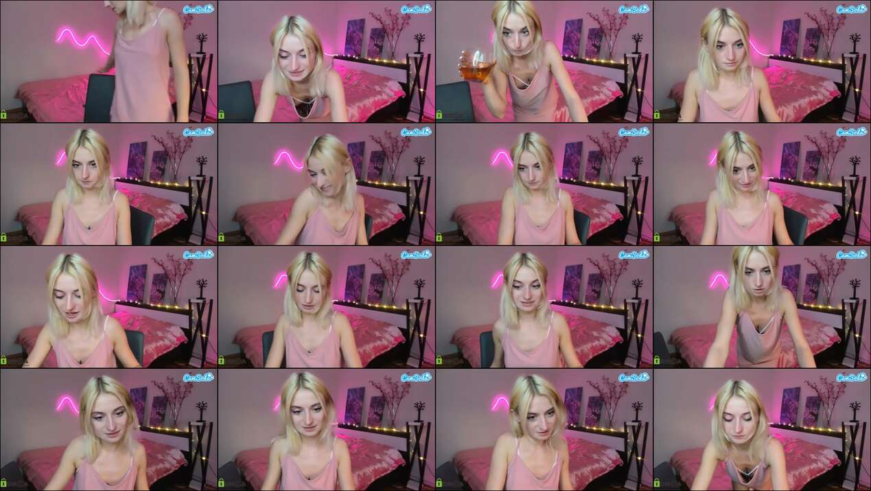 Yae-kitsuneCamsoda Porn Cam 2024-06-27