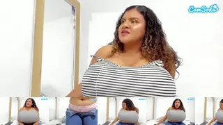 Amy-22Camsoda Porn Cam 2024-06-28