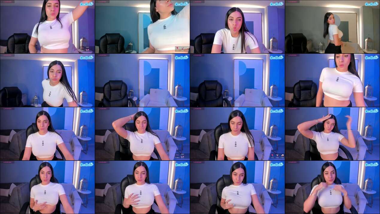 AmywalkerxCamsoda Porn Cam 2024-06-28