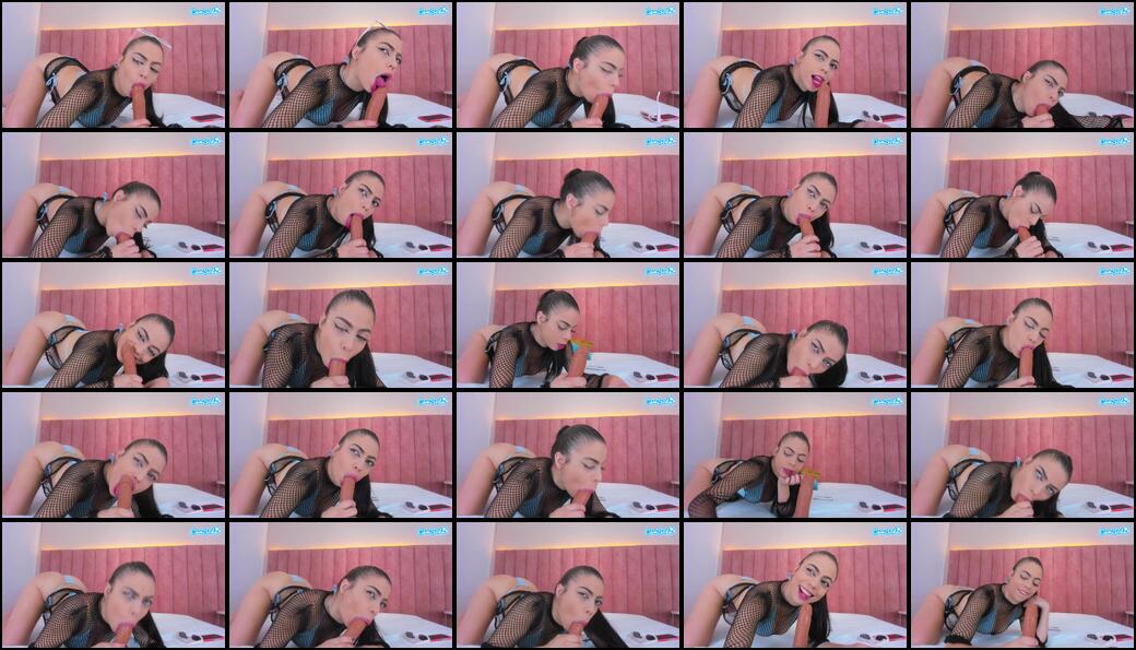 Ariamiller-1Camsoda Porn Cam 2024-06-28