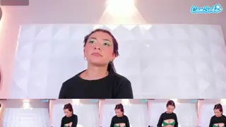 CintiascoodCamsoda Porn Cam 2024-06-28