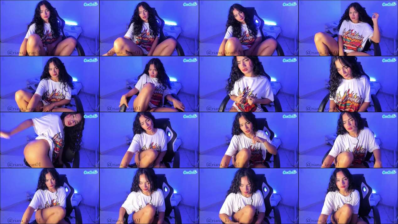 DannadomiinguezCamsoda Porn Cam 2024-06-28