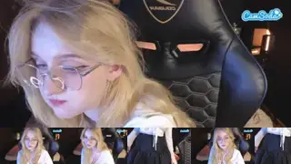 Elliejay1Camsoda Porn Cam 2024-06-28