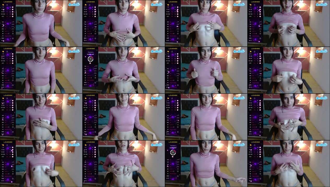 Emy-02Camsoda Porn Cam 2024-06-28