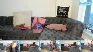 Exotica-cocoCamsoda Porn Cam 2024-06-28