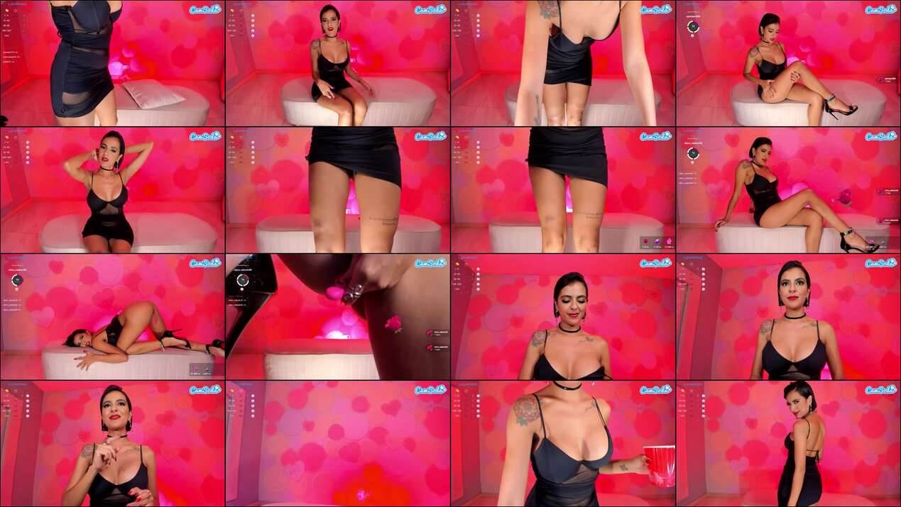 HannabekarCamsoda Porn Cam 2024-06-28