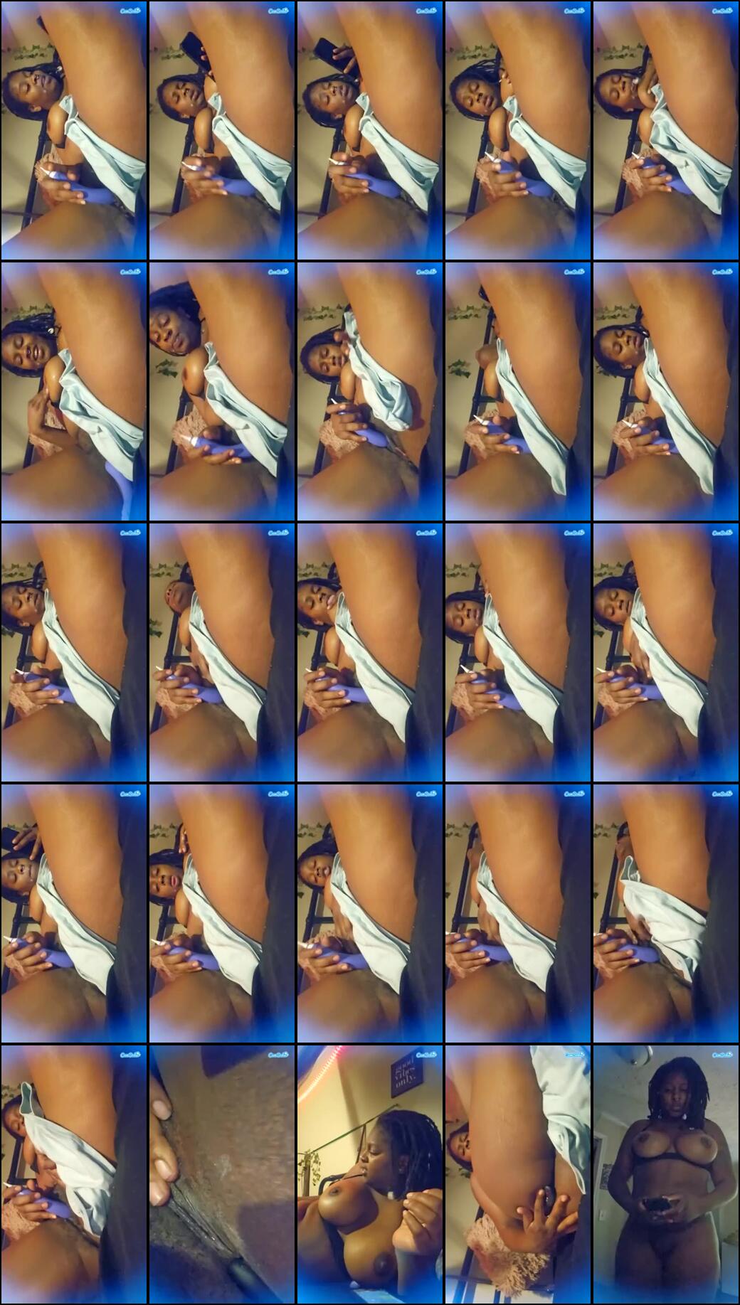 KgoddessCamsoda Porn Cam 2024-06-28