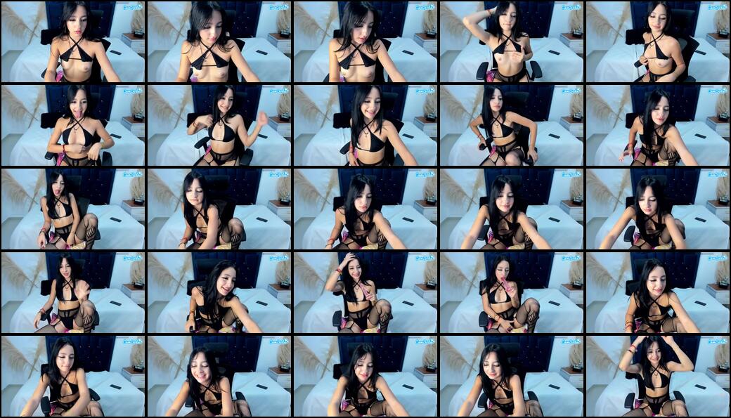 LanaastoneCamsoda Porn Cam 2024-06-28