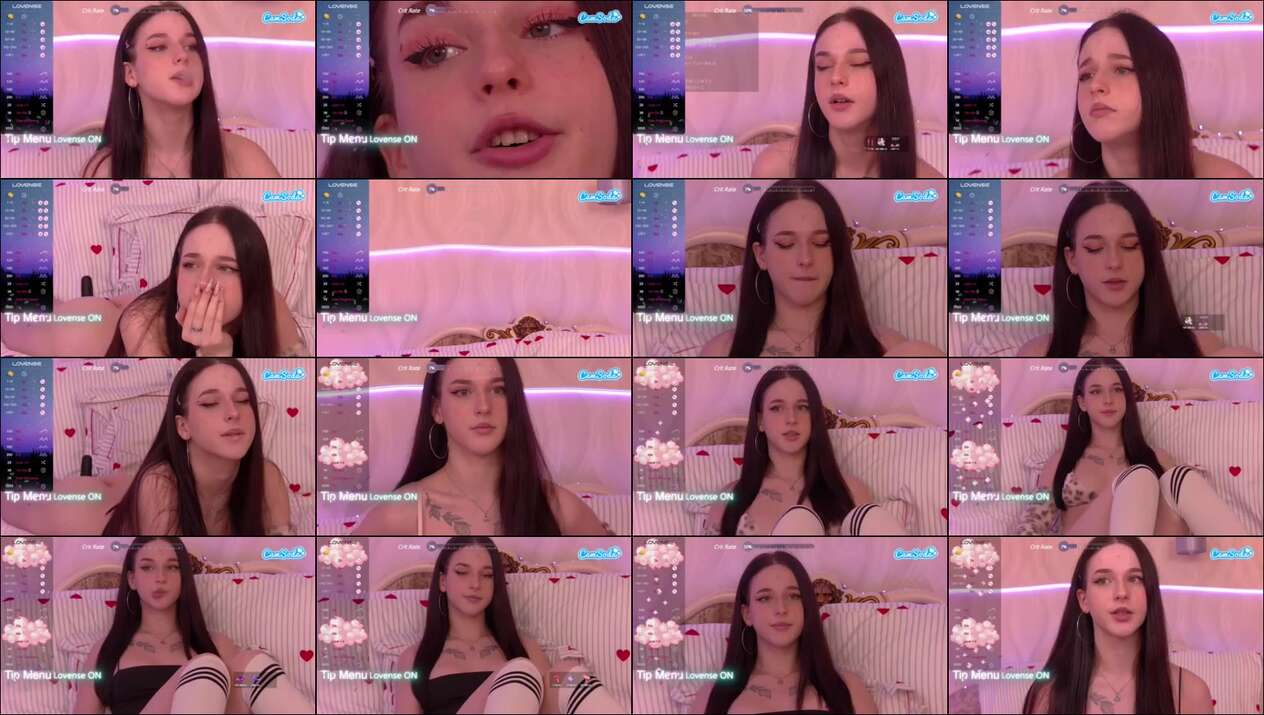 LollavosCamsoda Porn Cam 2024-06-28