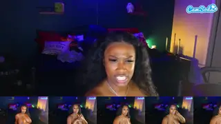 MsbutterworthsCamsoda Porn Cam 2024-06-28