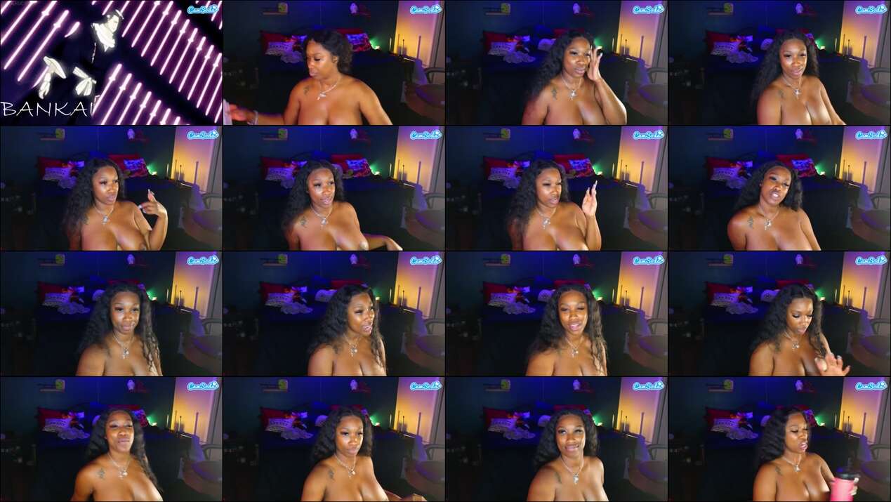 MsbutterworthsCamsoda Porn Cam 2024-06-28