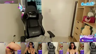 Nerdgirl314Camsoda Porn Cam 2024-06-28