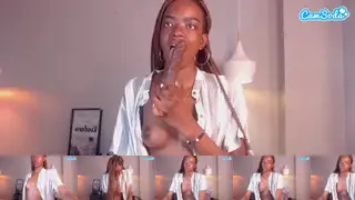 RiriblondeCamsoda Porn Cam 2024-06-28