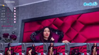 Salomepaez1Camsoda Porn Cam 2024-06-28