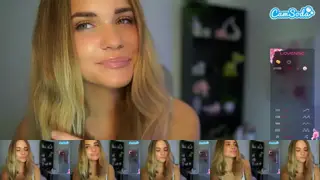 SkylanoveaaCamsoda Porn Cam 2024-06-28