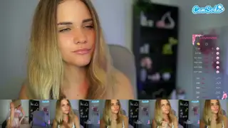 SkylanoveaaCamsoda Porn Cam 2024-06-28