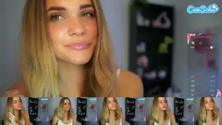 SkylanoveaaCamsoda Porn Cam 2024-06-28