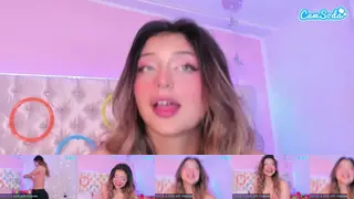 Sofly-sCamsoda Porn Cam 2024-06-28