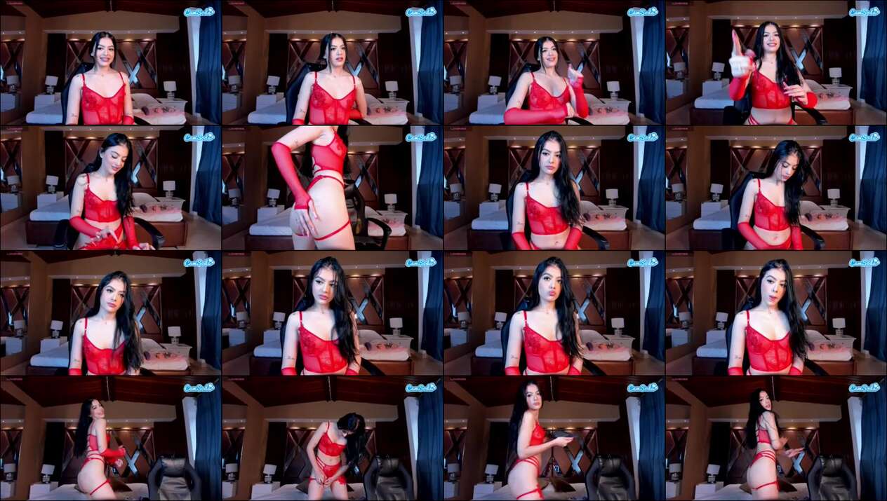 ViolettpreittCamsoda Porn Cam 2024-06-28