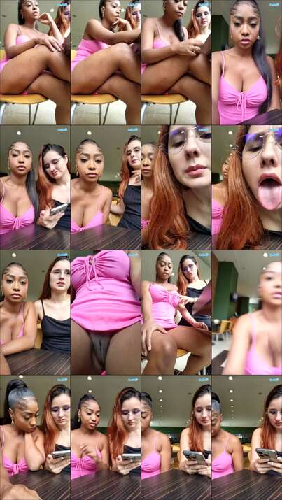 YettzaretthCamsoda Porn Cam 2024-06-28